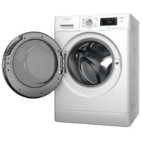WHIRLPOOL FFWDB 964489 SV EE