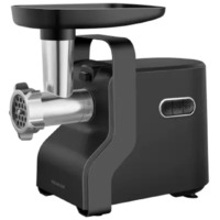 SENCOR SMG 5400BK