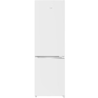 Indesit INKF 8251 W4E