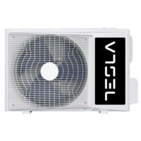 Tesla  TC35G301-1232IAWT