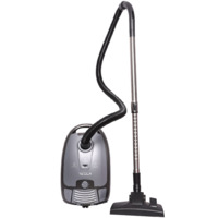 Tesla BG302EU