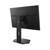 LENOVO Legion 24-10 68C4GAC4EU