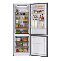 VIVAX HOME CF-344EDNF BX