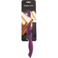 Noz teflonski za hleb TNT-H110, 20.4cm