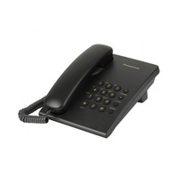 Panasonic KX-TS500FXB