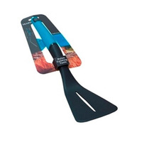 TEXELL Spatula plasticna TKP-S149