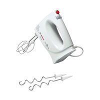 BOSCH MFQ 3030S