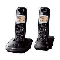 PANASONIC KX-TG 2512