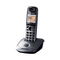 PANASONIC KX-TG 2511