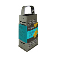 Rende classic M TR-M142