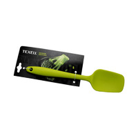 TEXELL sil.kasika mala TS-KM125Z ZELENA