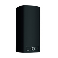 GORENJE OTG 80SLSIMB
