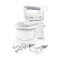 BOSCH MFQ36460S