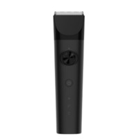 Xiaomi Mi Hair Clipper EU