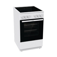 Gorenje GEC 5A41 WG