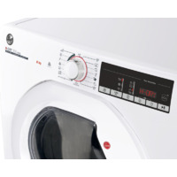HOOVER HLE C8TG-S