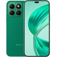 HONOR X8b 8GB/256GB 5109AYCA