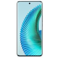 HONOR Magic6 Lite 5109AWVJ