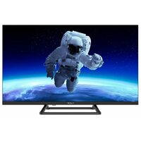 TESLA 40E325BF Full HD