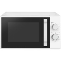 Union MM-720WH
