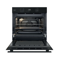 WHIRLPOOL OMSR58CU1SB