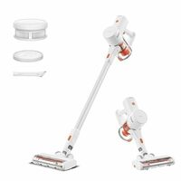 XIAOMI G20 Lite EU BHR8195EU