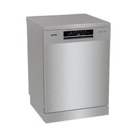 Gorenje GS 643 E 90 X