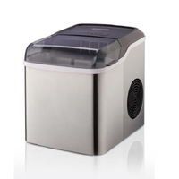 Gorenje IMD 1200SB