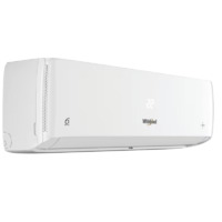 WHIRLPOOL SPICR 312W