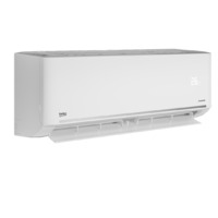 BEKO BEHPG 180/ BEHPG 181 + set za ugradnju