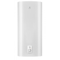 Electrolux EWH 80 AZR
