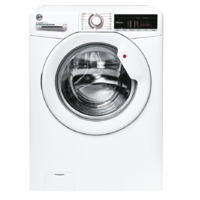 HOOVER H3WS 4105TE/1-S