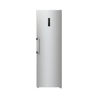 Gorenje R 619 EAXL6