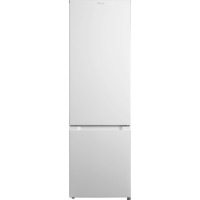 TESLA RC2600ME