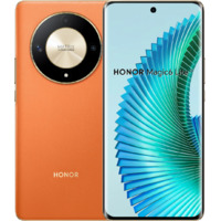 HONOR Magic6 Lite 5109AWVL