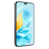 HONOR 200 Lite 5G 5109BEBY