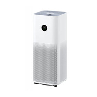 Xiaomi mi Air Purifier 4 Pro