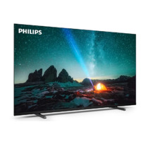 Philips 43PUS7609/12