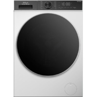 Tesla WF91480T