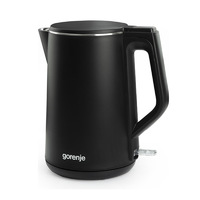 Gorenje K 15 DWBK