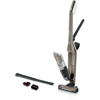 Bosch BBH3ALL23