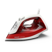 Philips DST2010/40