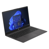 HP 255 G10 DOS/15.6