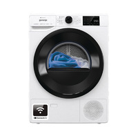 Gorenje DPNE72/GNWIFI