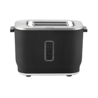 Gorenje T 800 ORAB