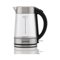 Gorenje K 17 GDWI
