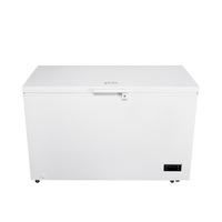 Gorenje FH 37 E6W
