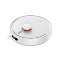Robot XIAOMI S20/45W/3200mAh/mop/bela BHR8629EU