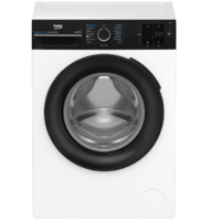 BEKO BM3WFSU39413WPBB1 ProSmart