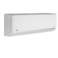 BEKO BEVPG 125/ BEVPG126